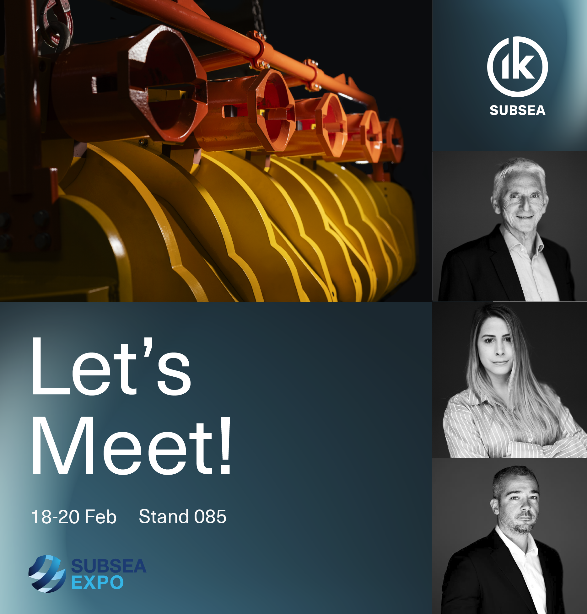 https://iksubsea.com/wp-content/uploads/2025/02/IK-Subsea_Expo-Subsea_Final-1.png