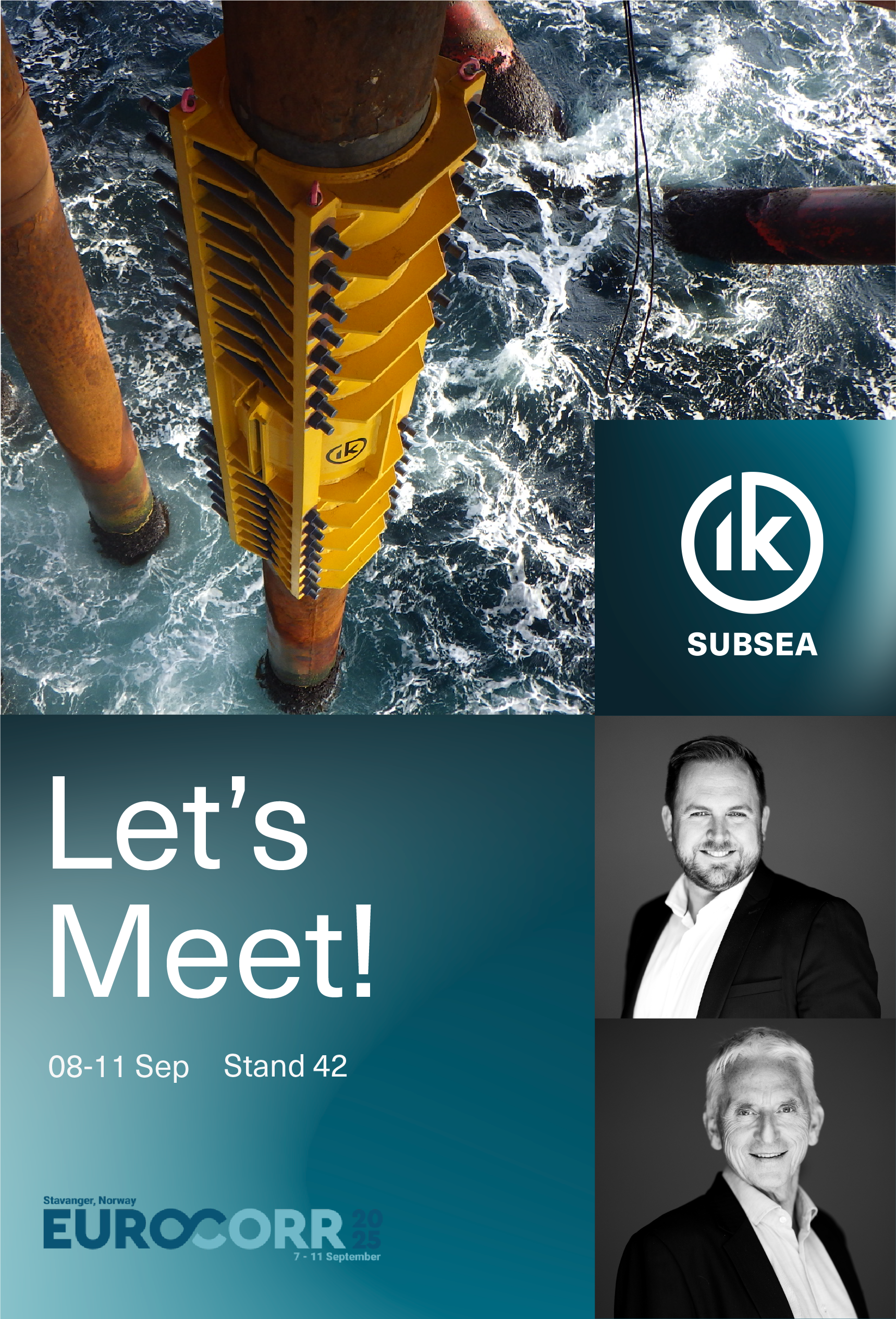 https://iksubsea.com/wp-content/uploads/2025/09/Eurocorr2025.png